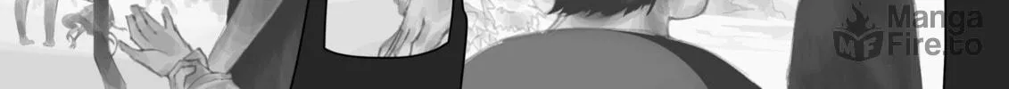 Fubar Chapter 2 page 20 - 