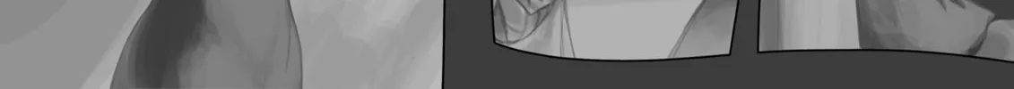 Fubar Chapter 2 page 22 - 