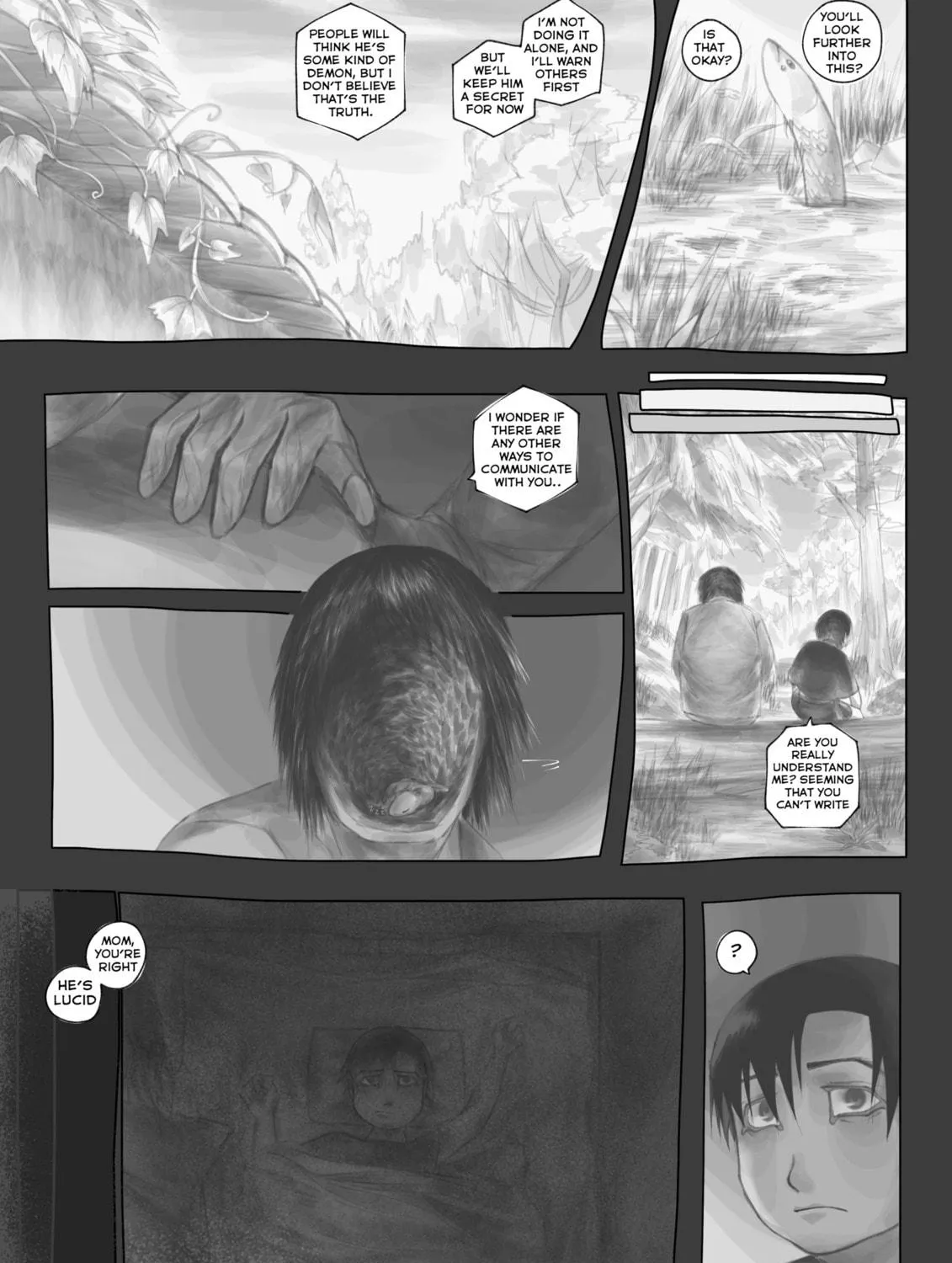 Fubar Chapter 2 page 23 - 