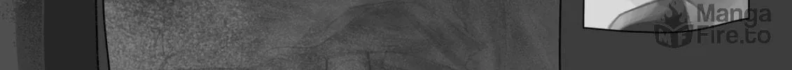 Fubar Chapter 2 page 24 - 