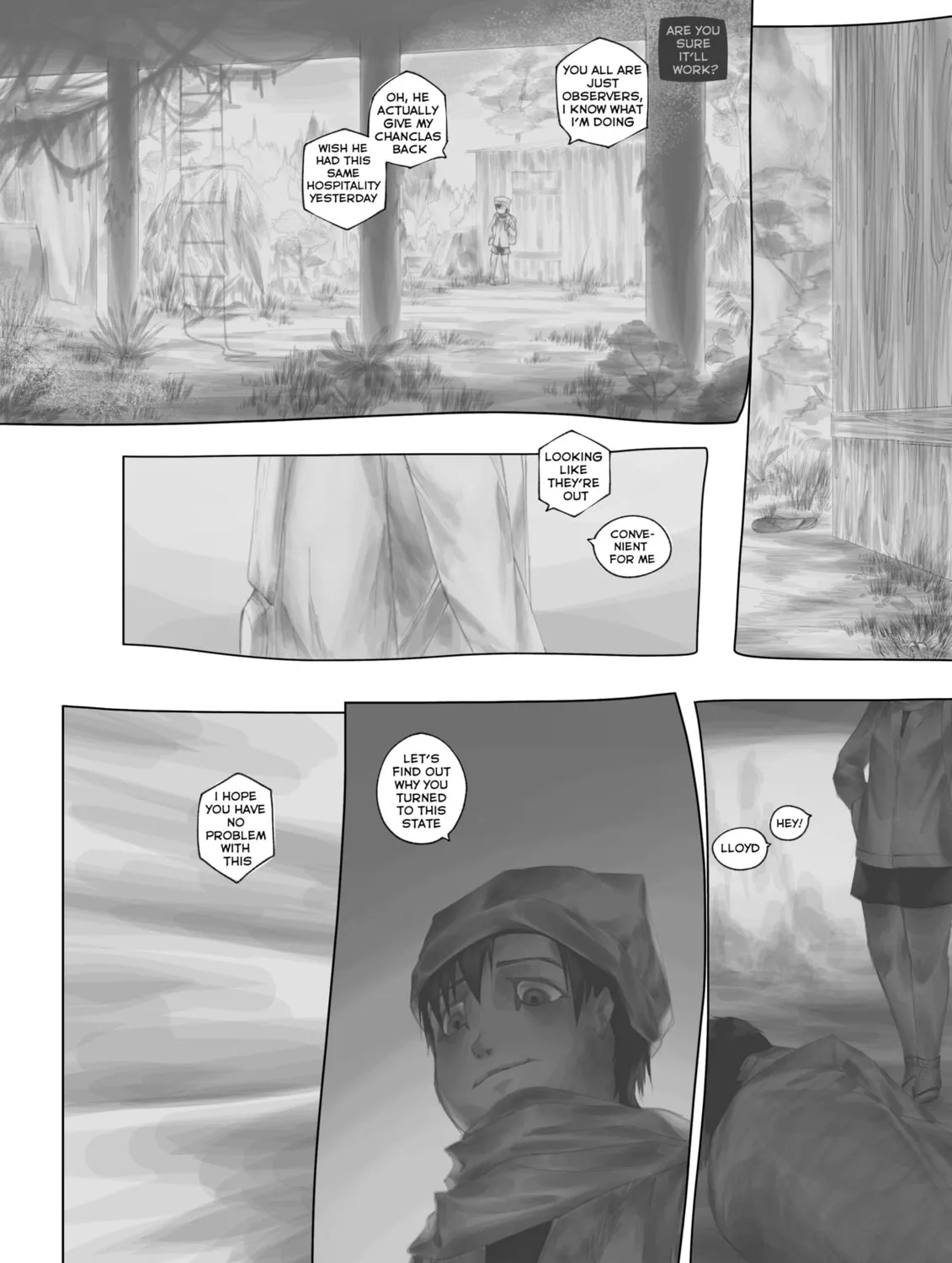 Fubar Chapter 2 page 25 - 