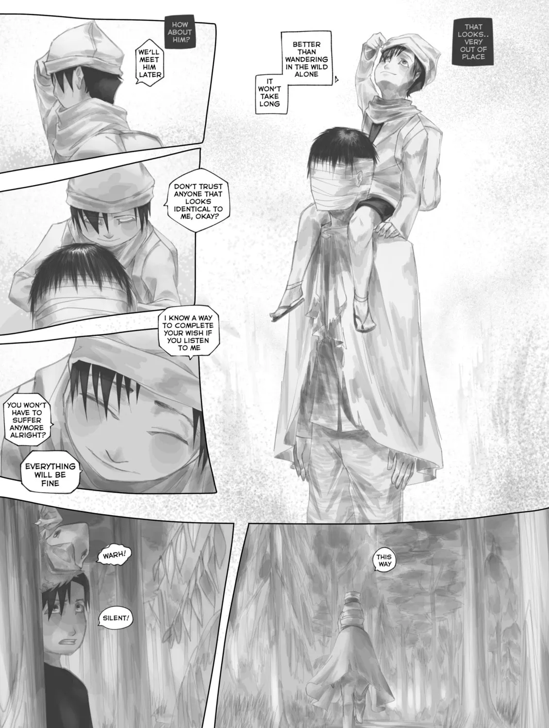 Fubar Chapter 2 page 27 - 