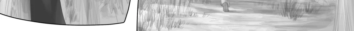 Fubar Chapter 2 page 28 - 