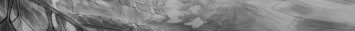 Fubar Chapter 2 page 32 - 