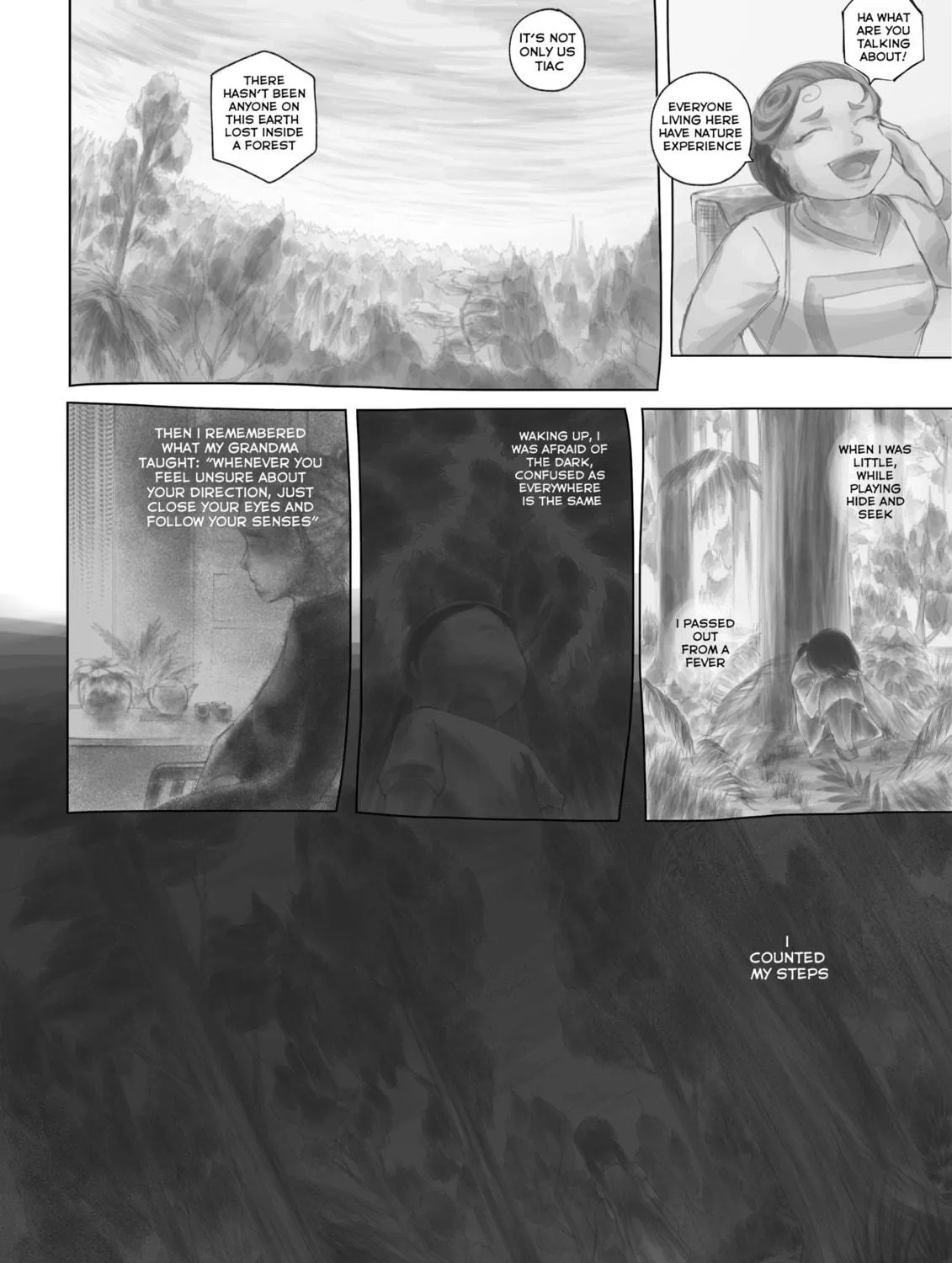 Fubar Chapter 2 page 35 - 