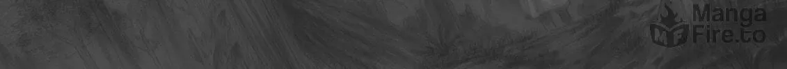 Fubar Chapter 2 page 36 - 