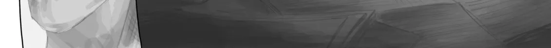 Fubar Chapter 2 page 38 - 