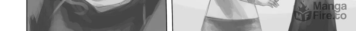 Fubar Chapter 2 page 40 - 