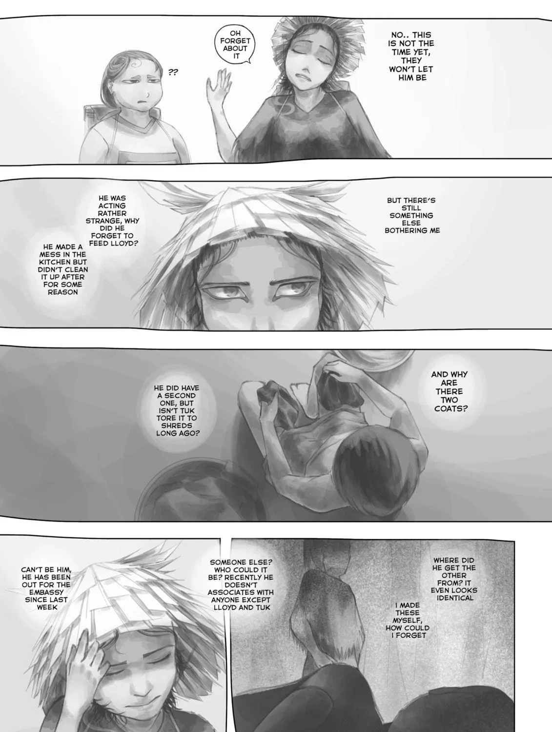 Fubar Chapter 2 page 41 - 