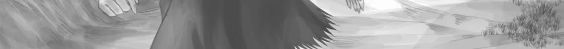Fubar Chapter 2 page 44 - 