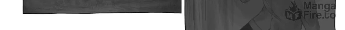 Fubar Chapter 2 page 6 - 