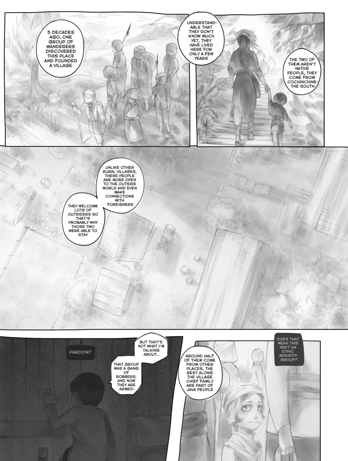 Fubar Chapter 2 page 7 - 