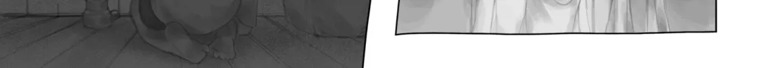 Fubar Chapter 2 page 8 - 