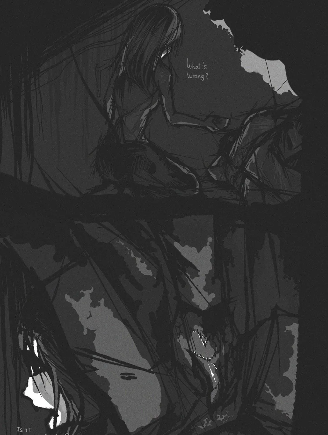 Fubar Chapter 3 page 17 - 
