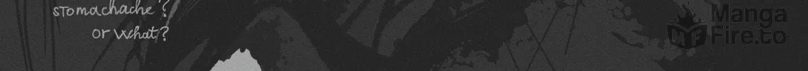 Fubar Chapter 3 page 18 - 