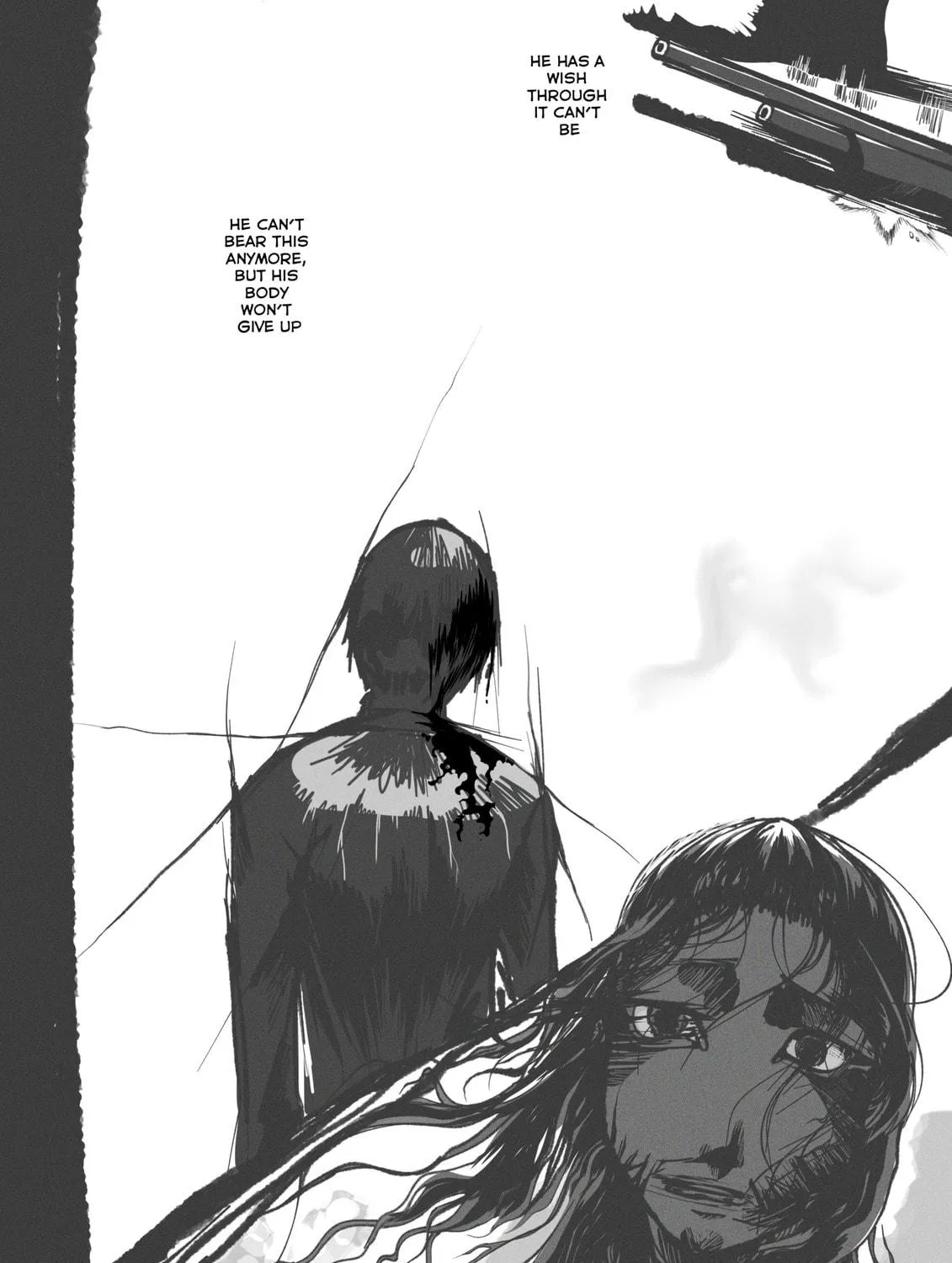 Fubar Chapter 3 page 19 - 