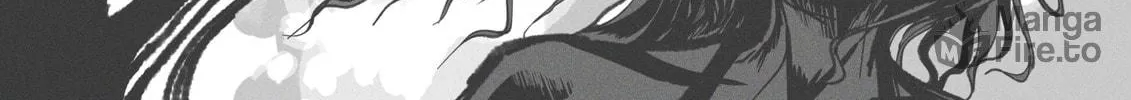 Fubar Chapter 3 page 20 - 