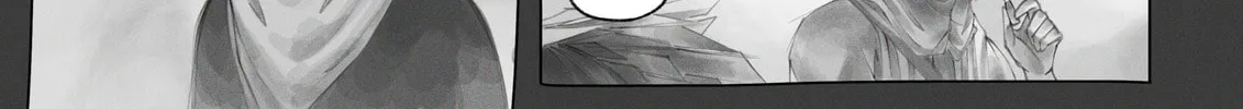 Fubar Chapter 3 page 22 - 