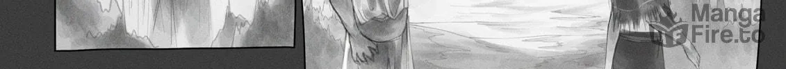 Fubar Chapter 3 page 24 - 