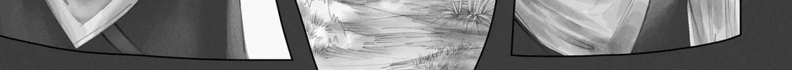 Fubar Chapter 3 page 26 - 