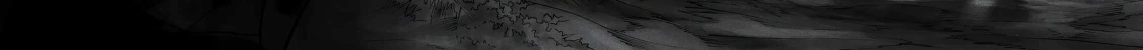 Fubar Chapter 3 page 28 - 