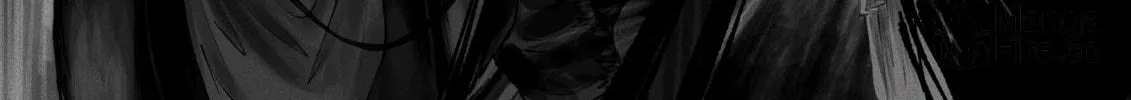 Fubar Chapter 3 page 30 - 