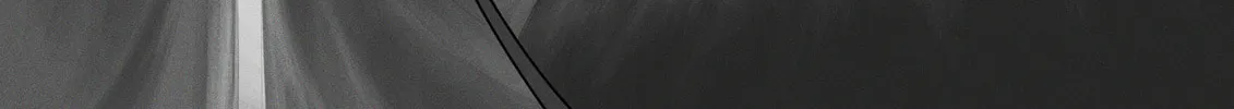 Fubar Chapter 3 page 4 - 