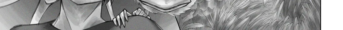 Fubar Chapter 3 page 44 - 