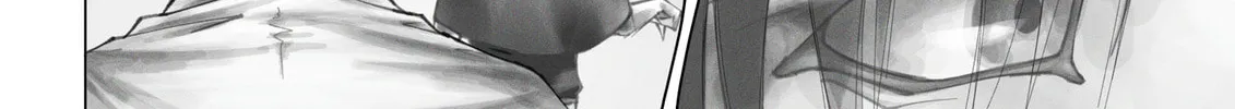Fubar Chapter 3 page 46 - 