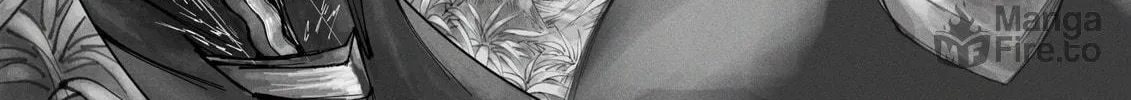 Fubar Chapter 3 page 48 - 