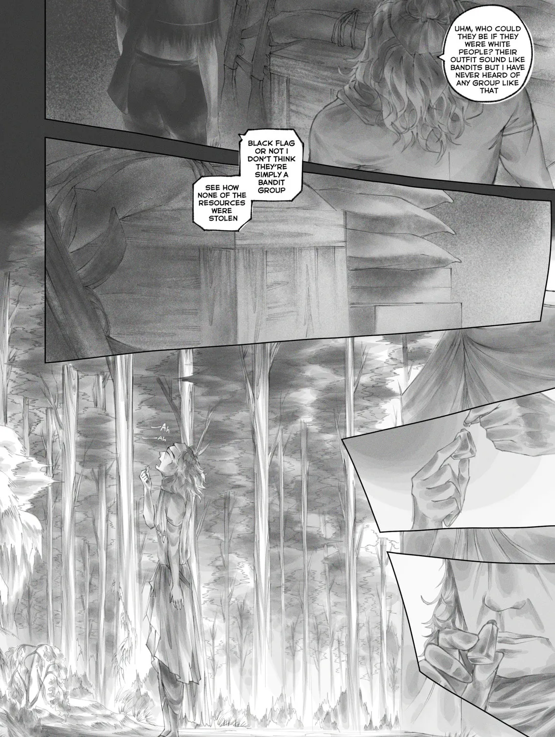 Fubar Chapter 3 page 7 - 
