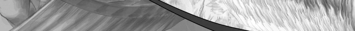 Fubar Chapter 4 page 2 - 