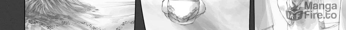 Fubar Chapter 4 page 12 - 