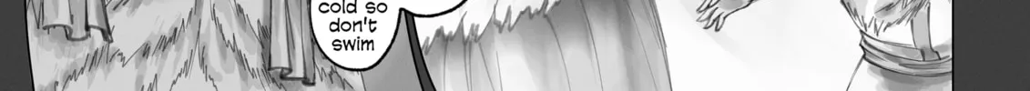 Fubar Chapter 4 page 14 - 
