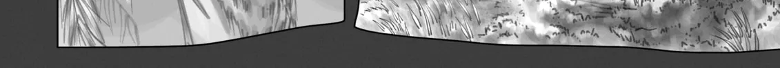 Fubar Chapter 4 page 16 - 