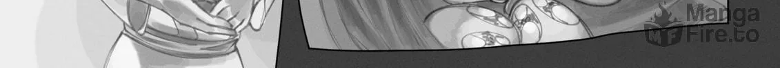Fubar Chapter 4 page 18 - 