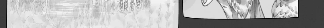 Fubar Chapter 4 page 22 - 
