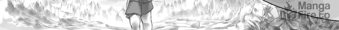Fubar Chapter 4 page 24 - 