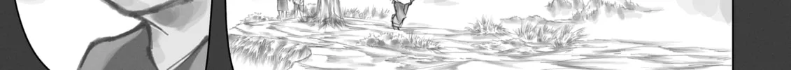 Fubar Chapter 4 page 26 - 