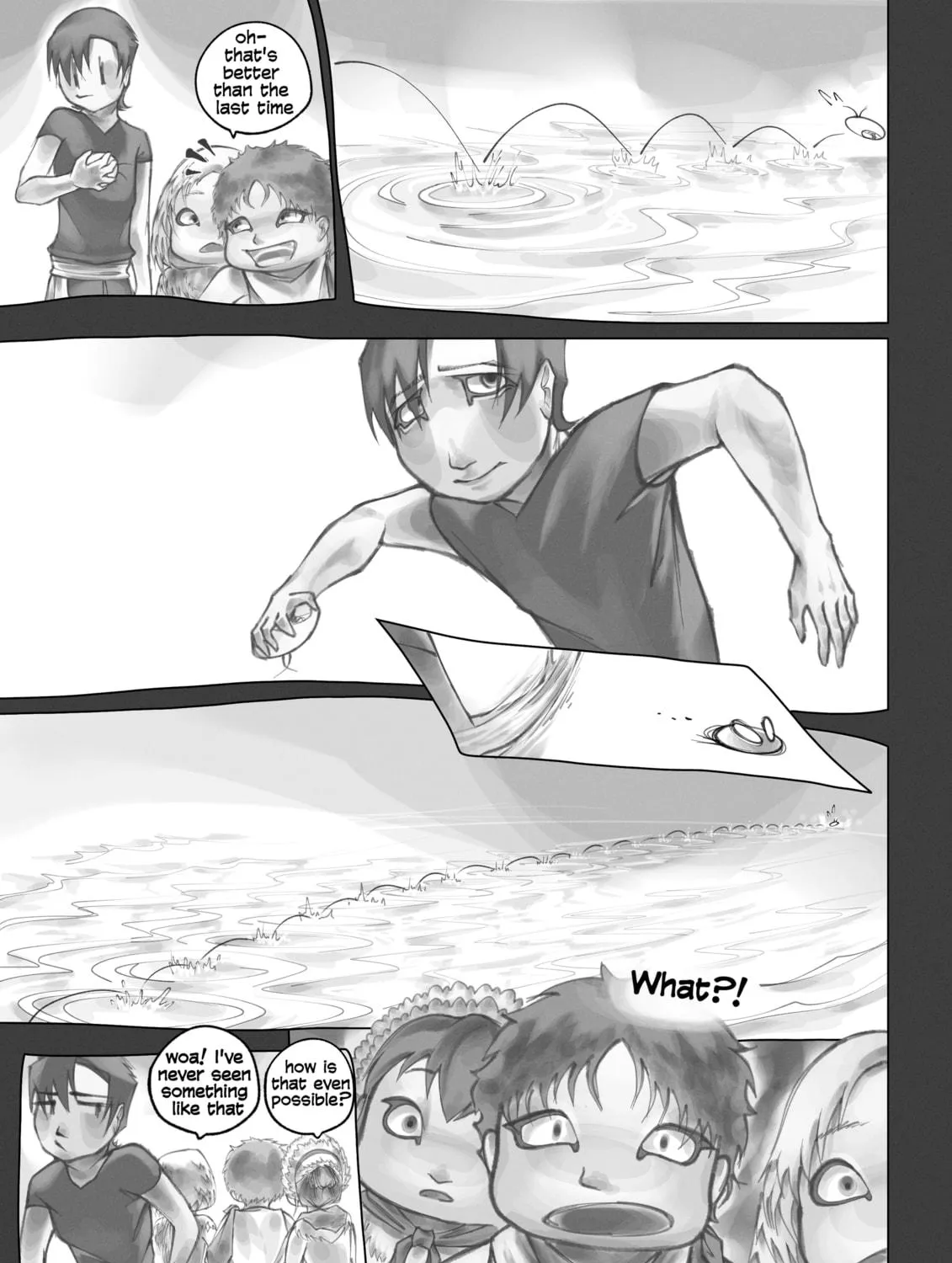 Fubar Chapter 4 page 29 - 
