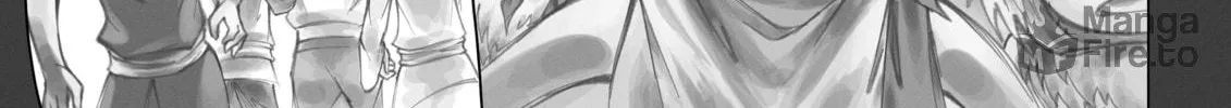 Fubar Chapter 4 page 30 - 