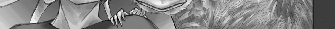 Fubar Chapter 4 page 34 - 