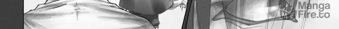 Fubar Chapter 4 page 36 - 