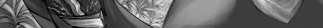 Fubar Chapter 4 page 38 - 