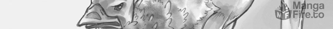 Fubar Chapter 4 page 40 - 