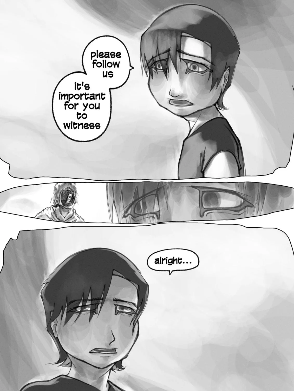 Fubar Chapter 4 page 41 - 