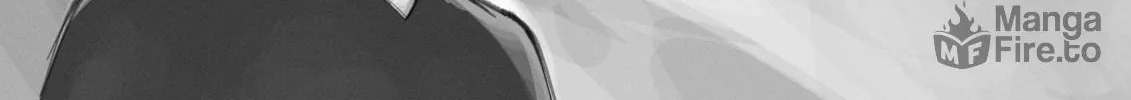 Fubar Chapter 4 page 42 - 