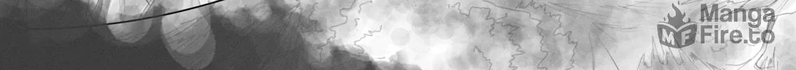 Fubar Chapter 4 page 10 - 