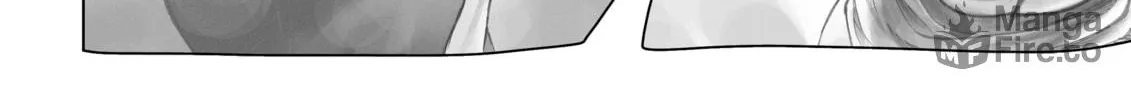 Fubar Chapter 5 page 12 - 