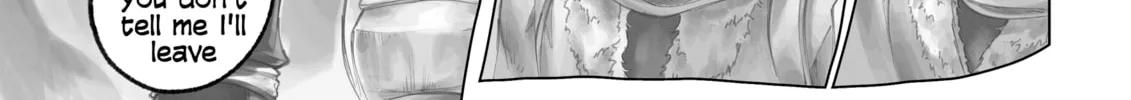 Fubar Chapter 5 page 14 - 
